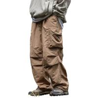 cms/erpbt/backend/web/uploads/erp/collection/images/Men Clothes/XINBAIHUI/EN0226921/img_b/EN0226921_img_b_5